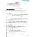 Hướng dẫn học và phương pháp giải toán 8 tập 1 - Chân trời sáng tạo Hướng dẫn học và phương pháp giải toán 8 tập 1 - Chân trời sáng tạo